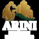 Arini Negócios Imobiliários
